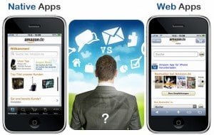 native_apps_vs_web_apps