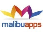 malibuapps.com