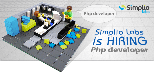 SimplioLabs_Blog_PHP