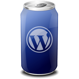 WordPress 3.6