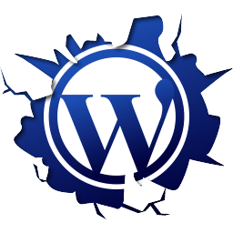 WordPress 3.6