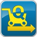 Prestashop Quick Checkout Prestashop Quick Checkout