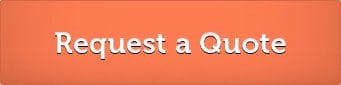 Request a quote for Web Design Request a quote for Web Design
