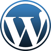 Wordpress Miami Web Design