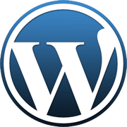 Wordpress Web Design Wordpress Miami Web Design