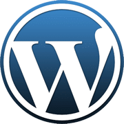 Wordpress Web Design