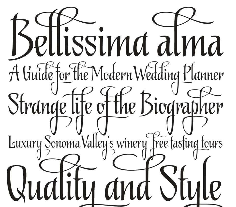 biographer-best-fonts-of-2009