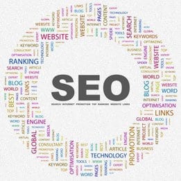 Miami SEO Services