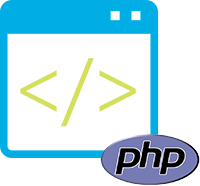 PHP Developer in Miami