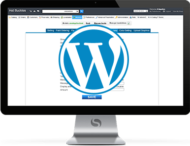 Wordpress Developer in Miami