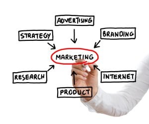 marketing-01