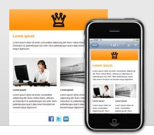 mobile_newsletter