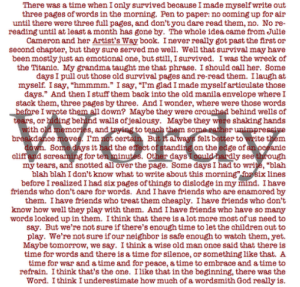 wordy-email-01