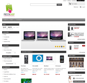 Prestashop-01