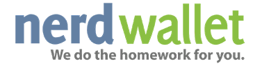 nerd-wallet-logo