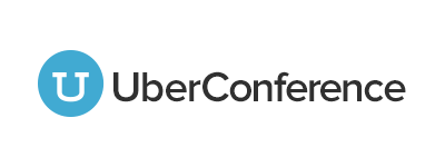 uberconference_white