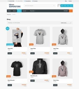 woocommerce-01