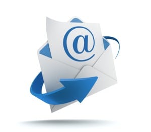 Email-marketing-tips