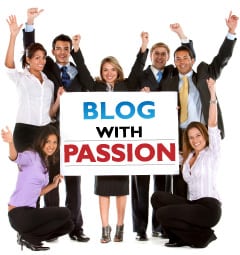 blog-with-passion