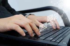 email-marketing