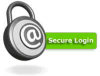 secure-login
