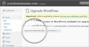 upgrade-wordpress-01