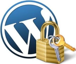 wordpress_security