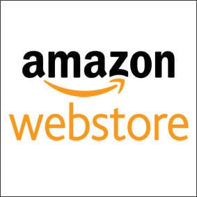 amazon-webstore-logo