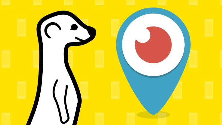 live-streaming-meerkat-periscope