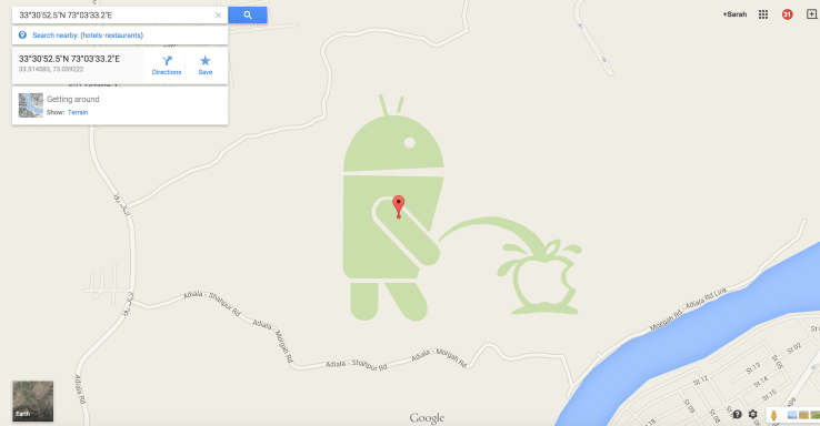 google-map-obscene-edit-01