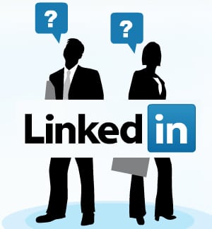 how-to-use-linkedin-for-business