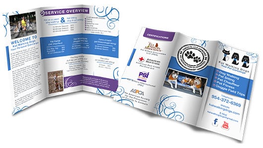 simplio-labs-brochure-01