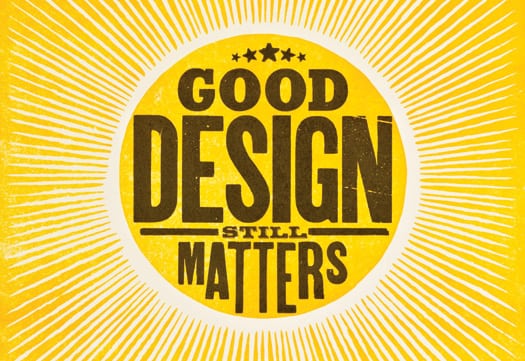 good-design-matters-01