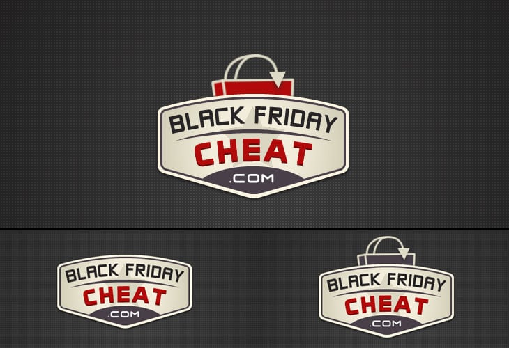 The Importance of Font Selection in Logo Design - Simplio Web Studio