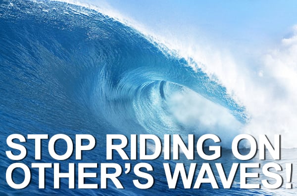 Ride-social-content-trend-waves-01