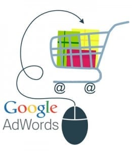 adwords-ecommerce