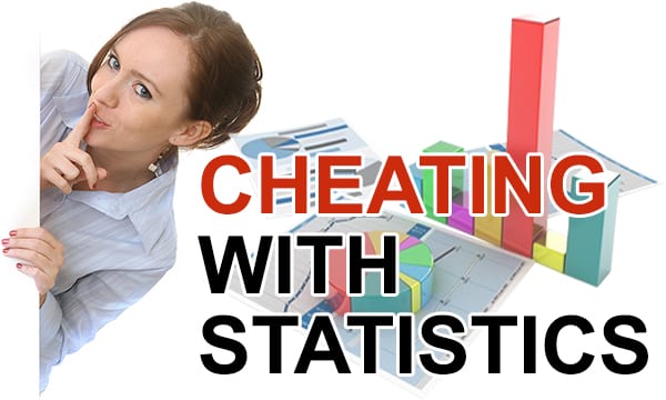 cheating-with-statistics