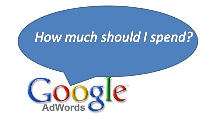how-much-should-i-spend-01