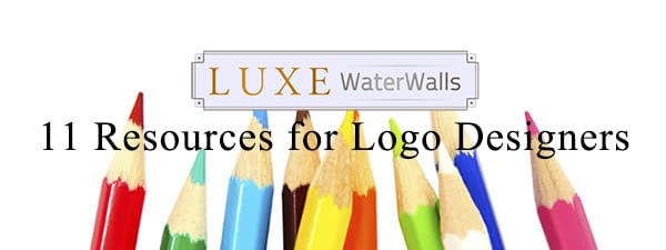 logo-designers-01