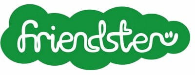 Friendster-Social-Networking-sites