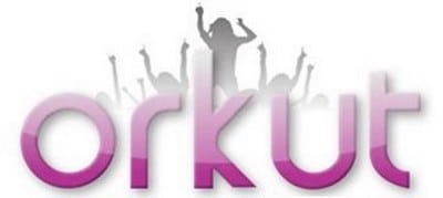 Orkute-Logo-Social-Networking-sites