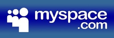 Social-Networking-sites-MySpace