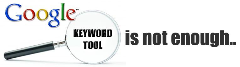 keyword tool mod apk keyword tool mod apk