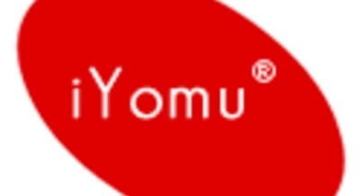 iyomu-Social-Networking-sites