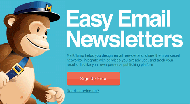 mailchimp-homepage-landing-page-01