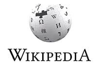 Wikipedia-01