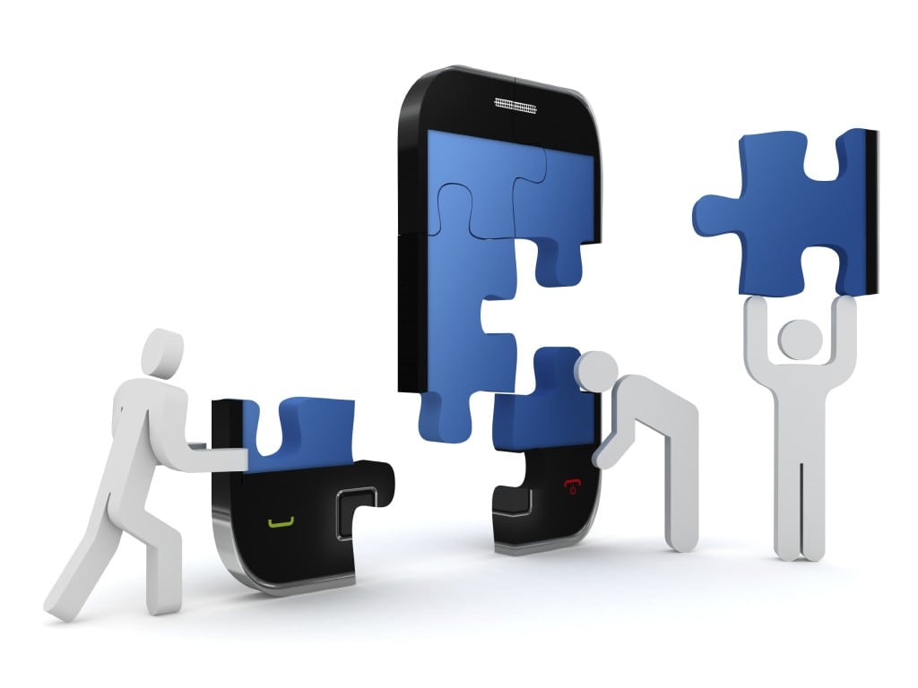 mobile-app-development-trends-that-will-dominate-this-2016-01