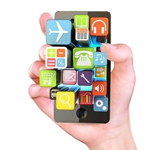 mobile-apps