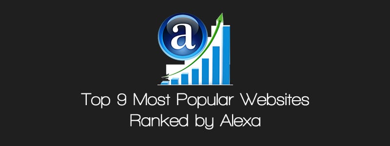 top-9-alexa-websites-01