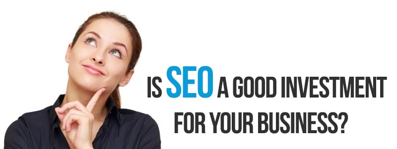 is-seo-a-good-investment-for-your-business